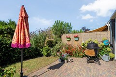 Foto-72.jpg