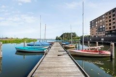 Foto-83.jpg