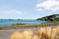 Foto-84.jpg