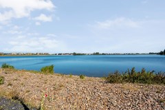 Foto-85.jpg