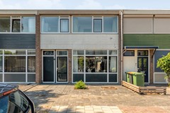 Foto-3.jpg