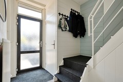 Foto-7.jpg