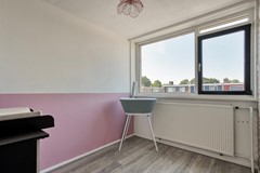 Foto-29.jpg