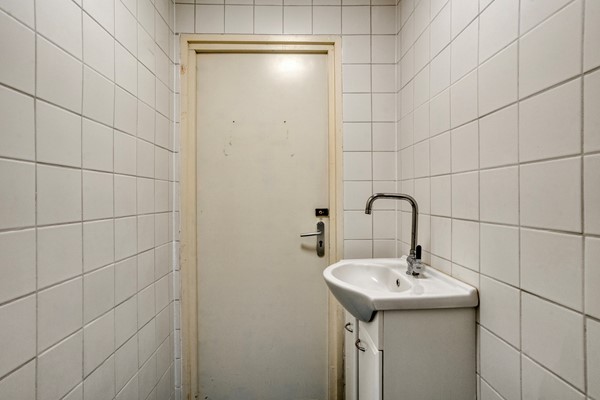 Foto-32.jpg