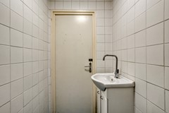 Foto-32.jpg