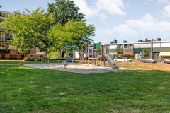 Foto-45.jpg