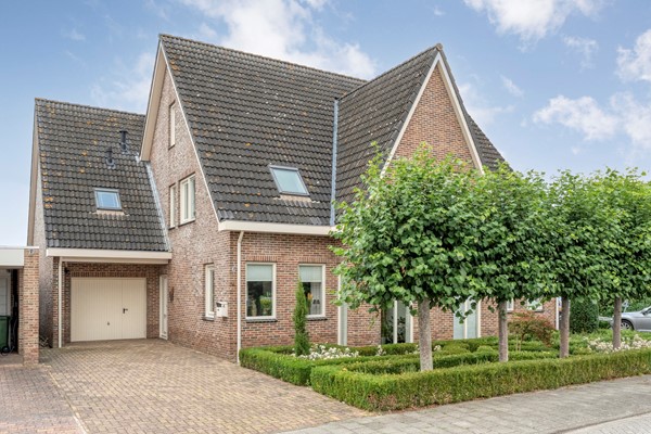 Property photo - Bieslook 4, 7914PD Noordscheschut