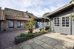 Verkocht onder voorbehoud: Rijksweg 77, 6921 AD Duiven