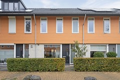Verkocht onder voorbehoud: Schildhof 9, 6852TD Huissen