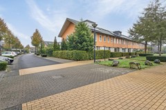Verkocht onder voorbehoud: Schildhof 9, 6852 TD Huissen
