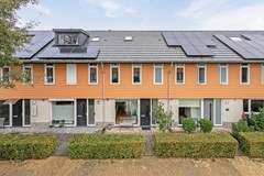 Verkocht onder voorbehoud: Schildhof 9, 6852 TD Huissen