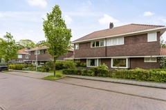 Nieuw in verkoop: Adama Van Scheltemastraat 7, 6824 NL Arnhem