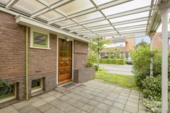 Nieuw in verkoop: Adama Van Scheltemastraat 7, 6824 NL Arnhem