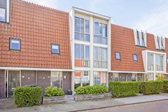 Nieuw in verkoop: Zevenbladstraat 23, 6841 KV Arnhem