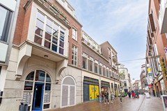 Verkocht onder voorbehoud: Walstraat 63-4, 6811 BE Arnhem