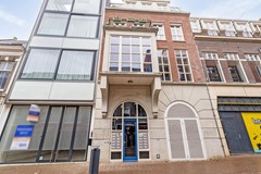 Verkocht onder voorbehoud: Walstraat 63-4, 6811 BE Arnhem