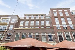 Verkocht onder voorbehoud: Walstraat 63-4, 6811 BE Arnhem