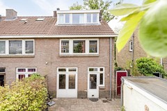 Verkocht: Heijenoordseweg 70, 6813 GB Arnhem