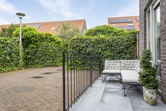 Verkocht: Zevenbladstraat 72, 6841 KW Arnhem