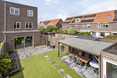 Verkocht: Zevenbladstraat 72, 6841 KW Arnhem