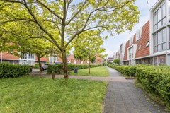 Verkocht: Zevenbladstraat 72, 6841 KW Arnhem