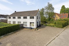 Koop: Zuiderlaan 4, 6905 AE Zevenaar