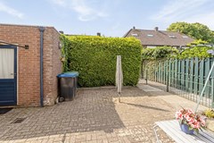 Koop: Zuiderlaan 4, 6905 AE Zevenaar