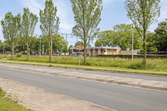 Koop: Zuiderlaan 4, 6905 AE Zevenaar