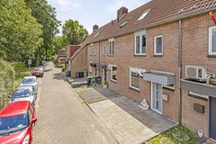 Verkocht onder voorbehoud: Kraanvogelstraat 7, 6921 WS Duiven