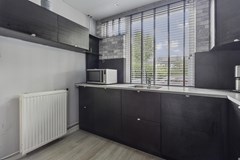 Verkocht onder voorbehoud: Kraanvogelstraat 7, 6921 WS Duiven