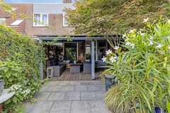 Verkocht onder voorbehoud: Kraanvogelstraat 7, 6921 WS Duiven