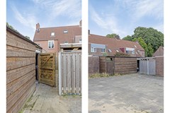 Verkocht onder voorbehoud: Kraanvogelstraat 7, 6921 WS Duiven