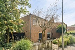 Verkocht: De Savornin Lohmanlaan 25, 6823 BG Arnhem