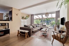 Verkocht: De Savornin Lohmanlaan 25, 6823 BG Arnhem