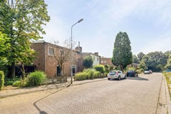 Verkocht: De Savornin Lohmanlaan 25, 6823 BG Arnhem