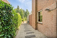 Verkocht: De Savornin Lohmanlaan 25, 6823 BG Arnhem