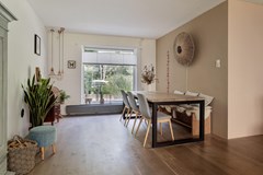 Verkocht: De Savornin Lohmanlaan 25, 6823 BG Arnhem