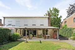 Verkocht: De Savornin Lohmanlaan 25, 6823 BG Arnhem