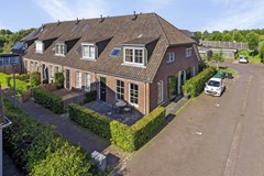 Verkocht: Robert Josephstraat 37, 6921NZ Duiven