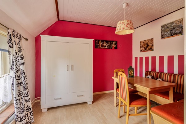 Medium property photo - Zuiderlaan 4, 6905 AE Zevenaar