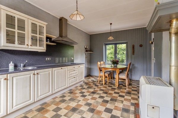 Medium property photo - Zuiderlaan 4, 6905 AE Zevenaar