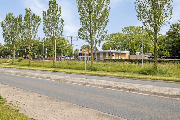 Medium property photo - Zuiderlaan 4, 6905 AE Zevenaar