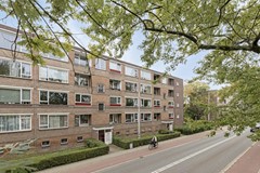 Verkocht: Lange Wal 32-1, 6826NC Arnhem