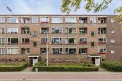 Verkocht: Lange Wal 32-1, 6826 NC Arnhem