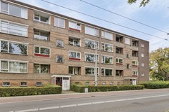 Verkocht: Lange Wal 32-1, 6826 NC Arnhem