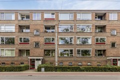 Verkocht: Lange Wal 32-1, 6826 NC Arnhem