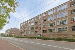 Verkocht: Lange Wal 32-1, 6826 NC Arnhem