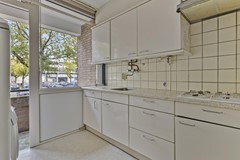 Verkocht: Lange Wal 32-1, 6826 NC Arnhem