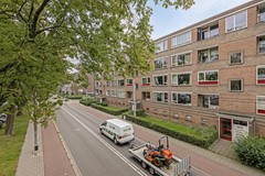 Verkocht: Lange Wal 32-1, 6826 NC Arnhem