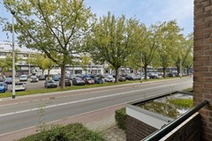 Verkocht: Lange Wal 32-1, 6826 NC Arnhem